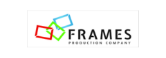 FRAMES Logo